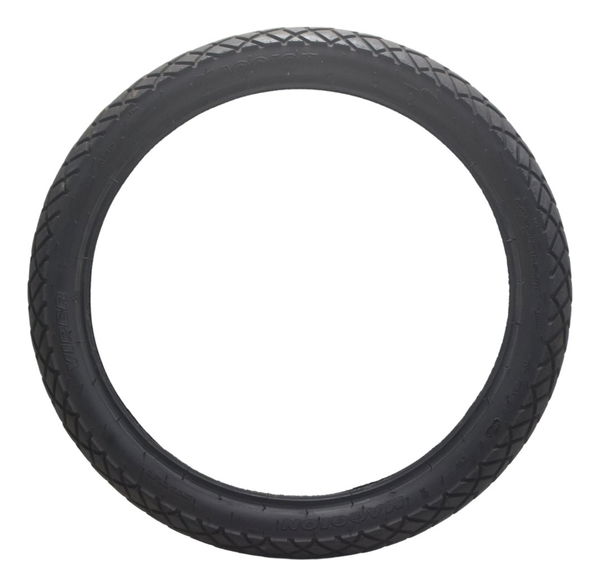 Pneu Maggion Viper 90/90-21 54t