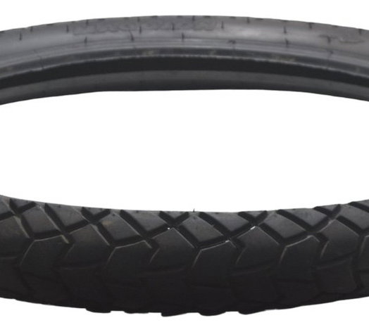 Pneu Maggion Viper 90/90-21 54t