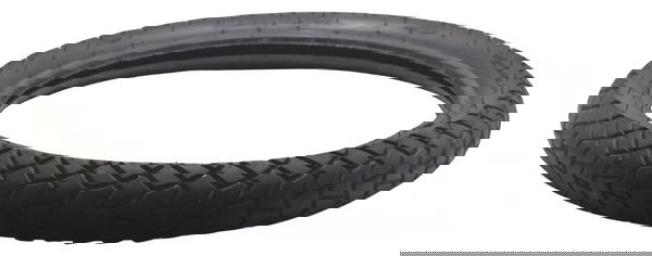 Pneu Maggion Viper 90/90-21 54t