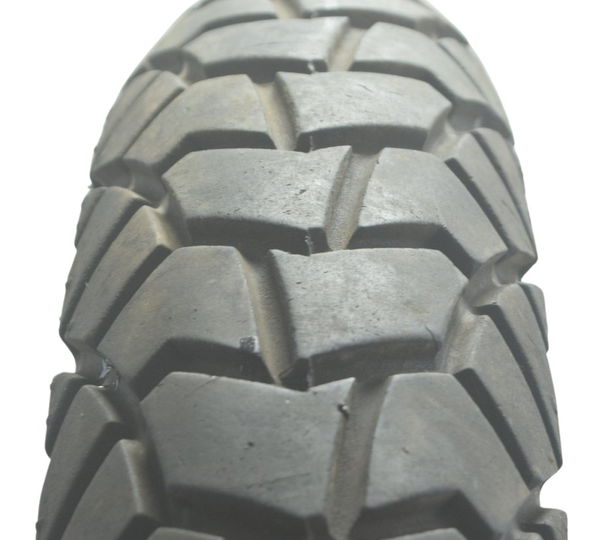 Pneu Maggion Viper 90/90-21 54t