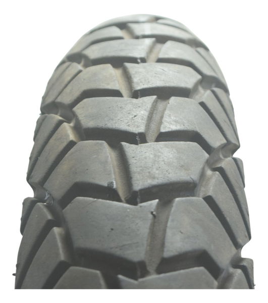 Pneu Maggion Viper 90/90-21 54t