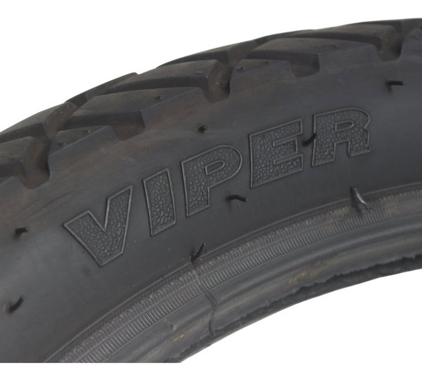 Pneu Maggion Viper 90/90-21 54t