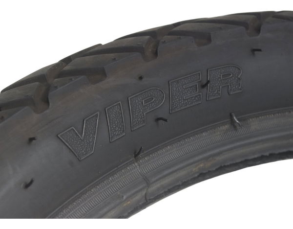 Pneu Maggion Viper 90/90-21 54t
