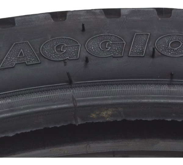 Pneu Maggion Viper 90/90-21 54t