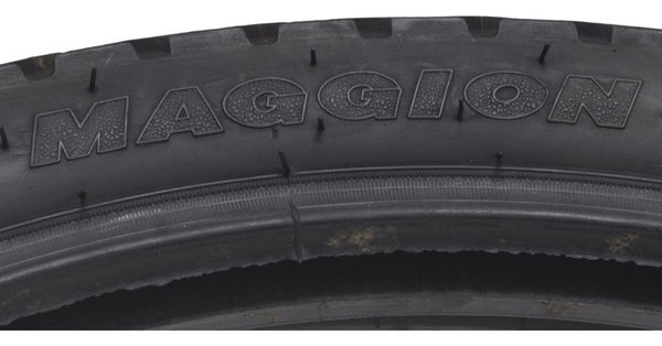 Pneu Maggion Viper 90/90-21 54t