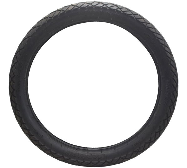 Pneu Maggion Viper 90/90-21 54t