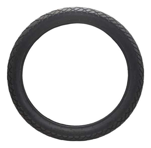 Pneu Maggion Viper 90/90-21 54t