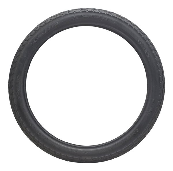 Pneu Technic Lion T&c 9.0 90/90-21 54s