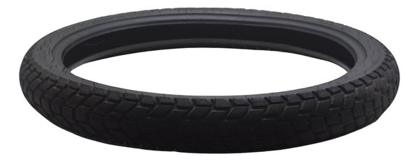 Pneu Technic Lion T&c 9.0 90/90-21 54s