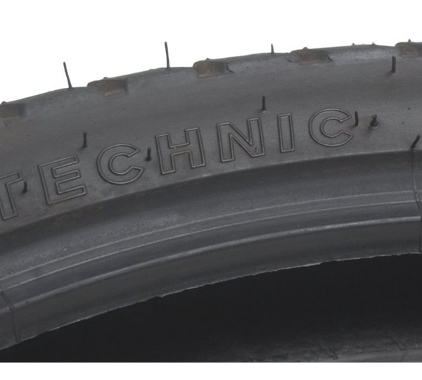 Pneu Technic Lion T&c 9.0 90/90-21 54s