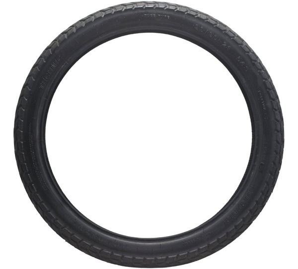 Pneu Technic Lion T&c 9.0 90/90-21 54s