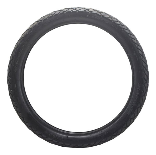 Pneu Maggion Viper 90/90-21 54t