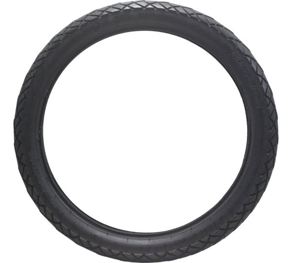 Pneu Maggion Viper 90/90-21 54t