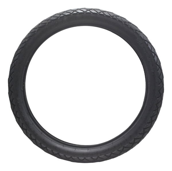Pneu Maggion Viper 90/90-21 54t