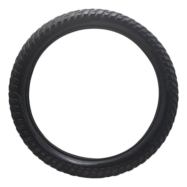 Pneu Levorin Duna Ii 90/90-21 M/c 54t Mst