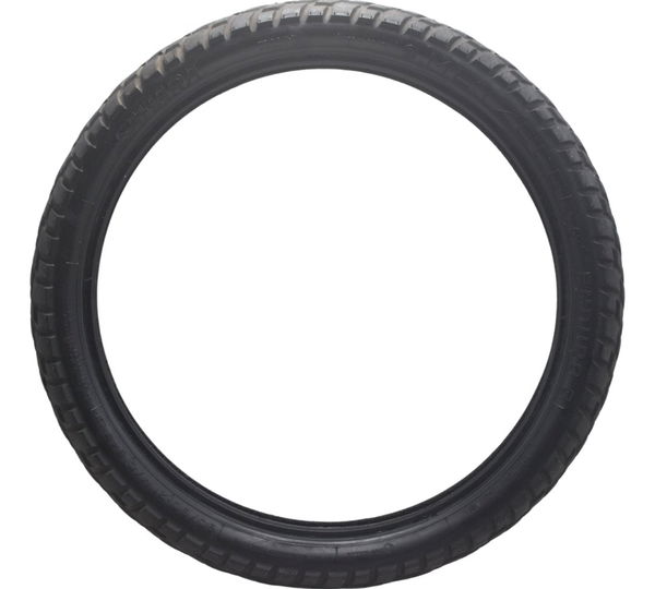 Pneu Metzeler Enduro 3 Sahara 90/90-21 54s