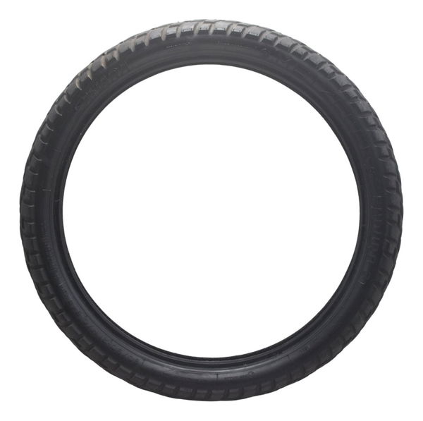 Pneu Metzeler Enduro 3 Sahara 90/90-21 54s