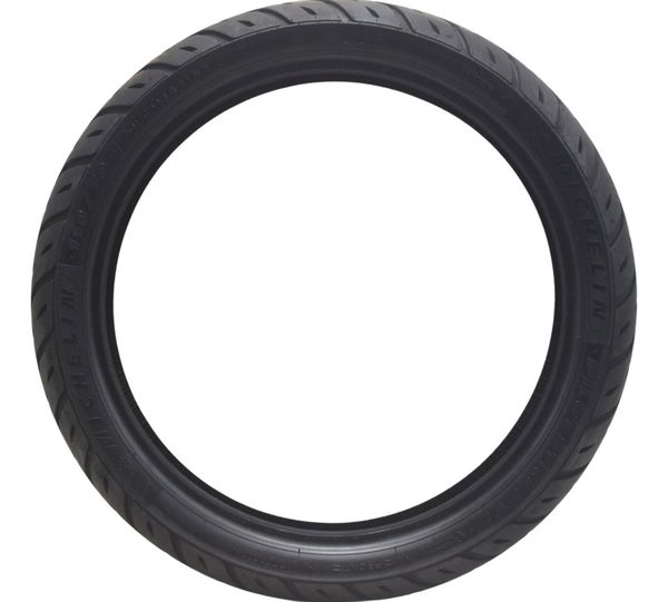 Pneu Michelin Pilot Street 2 110/70-17 M/c 59s