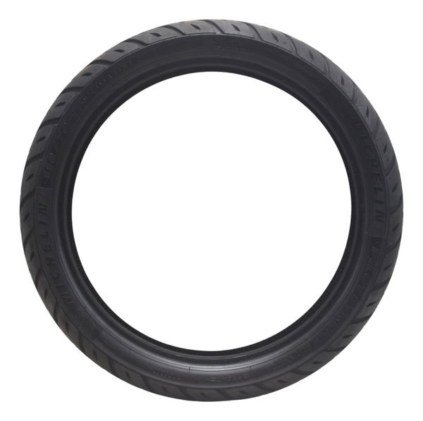 Pneu Michelin Pilot Street 2 110/70-17 M/c 59s