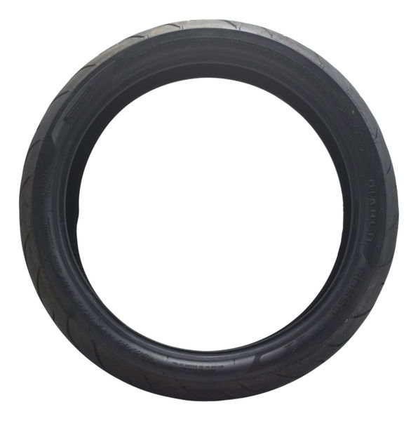Pneu Pirelli Diablo Rosso Ii 150/60 R17 M/c 66h Rn