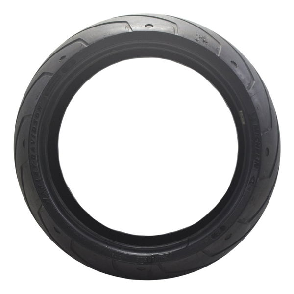 Pneu Michelin Scorcher  11  Harley Davidson 240/40 R18 79v