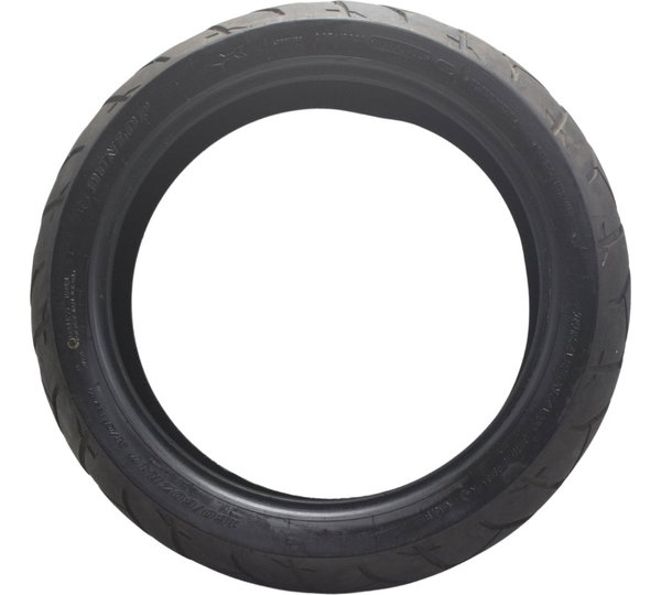 Pneu Dunlop Trailmax D609 160/60 Zr17 M/g 69w