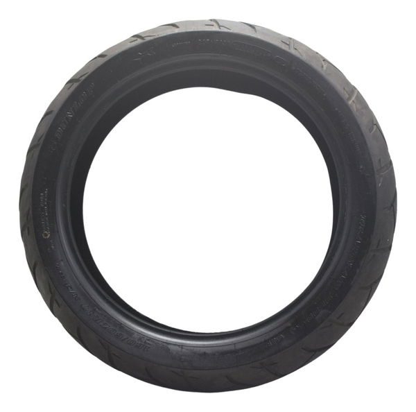 Pneu Dunlop Trailmax D609 160/60 Zr17 M/g 69w