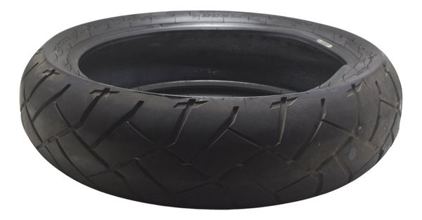 Pneu Dunlop Trailmax D609 160/60 Zr17 M/g 69w