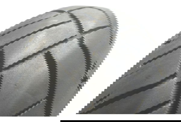 Pneu Dunlop Trailmax D609 160/60 Zr17 M/g 69w