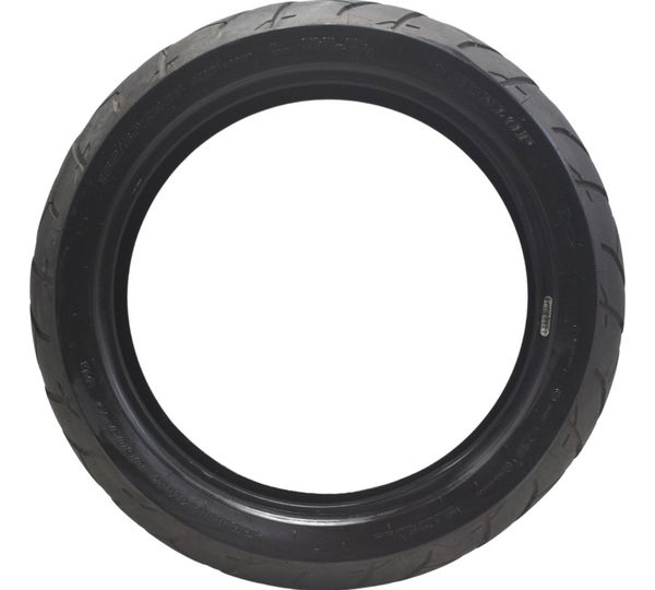 Pneu Dunlop Trailmax D609 160/60 Zr17 M/g 69w