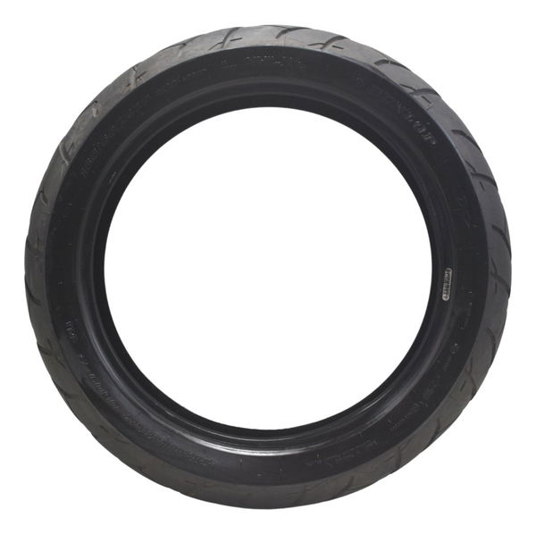 Pneu Dunlop Trailmax D609 160/60 Zr17 M/g 69w