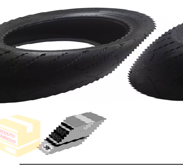 Pneu Metzeler Me 888 Marathon Ultra 160/70 B17 M/c 79v