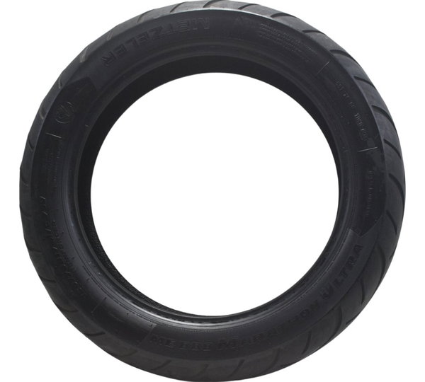 Pneu Metzeler Me 888 Marathon Ultra 160/70 B17 M/c 79v