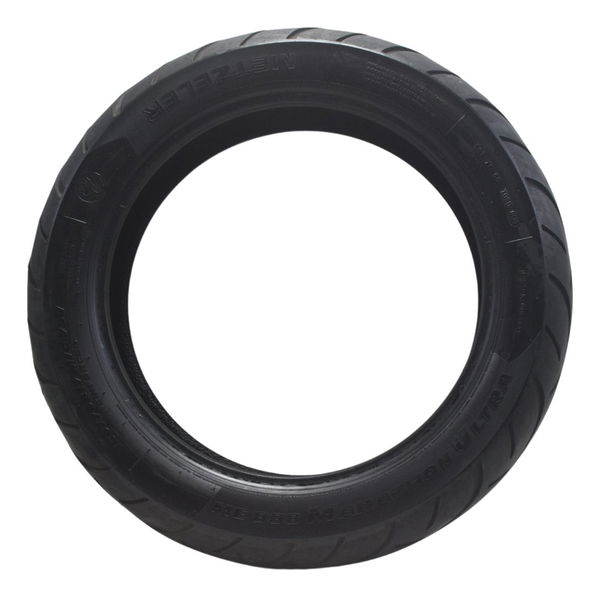 Pneu Metzeler Me 888 Marathon Ultra 160/70 B17 M/c 79v