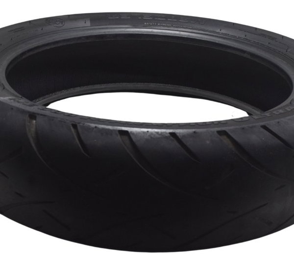 Pneu Metzeler Me 888 Marathon Ultra 160/70 B17 M/c 79v