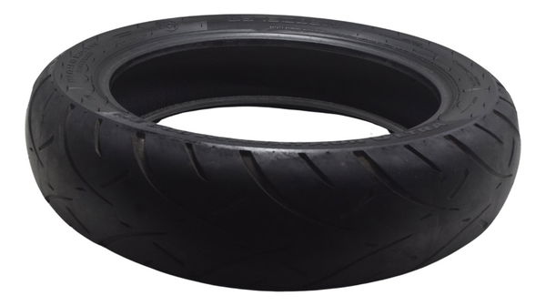 Pneu Metzeler Me 888 Marathon Ultra 160/70 B17 M/c 79v