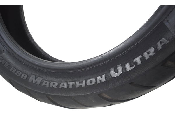 Pneu Metzeler Me 888 Marathon Ultra 160/70 B17 M/c 79v