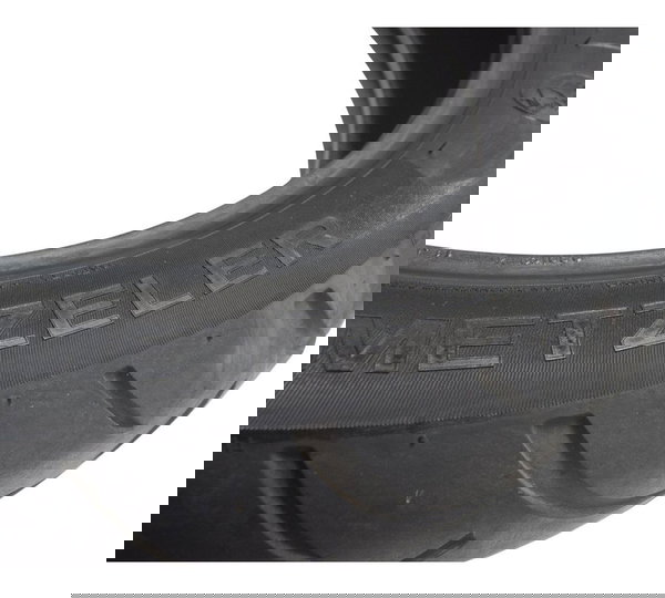 Pneu Metzeler Me 888 Marathon Ultra 160/70 B17 M/c 79v