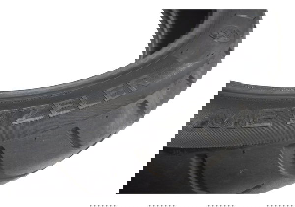 Pneu Metzeler Me 888 Marathon Ultra 160/70 B17 M/c 79v