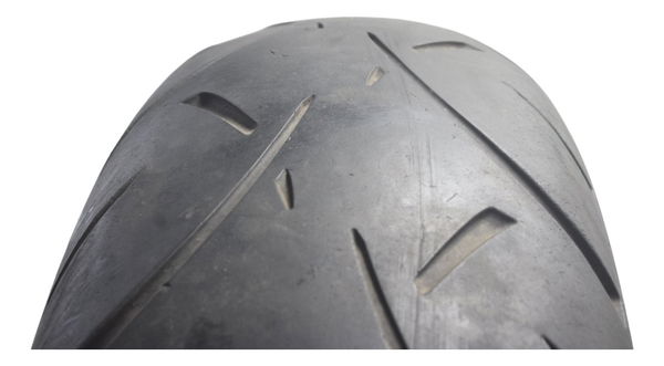 Pneu Metzeler Me 888 Marathon Ultra 160/70 B17 M/c 79v