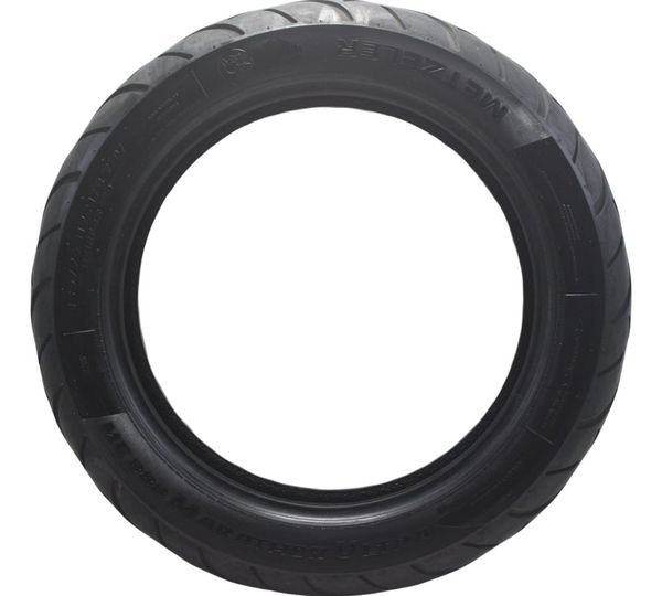 Pneu Metzeler Me 888 Marathon Ultra 160/70 B17 M/c 79v