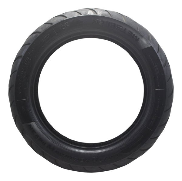 Pneu Metzeler Me 888 Marathon Ultra 160/70 B17 M/c 79v