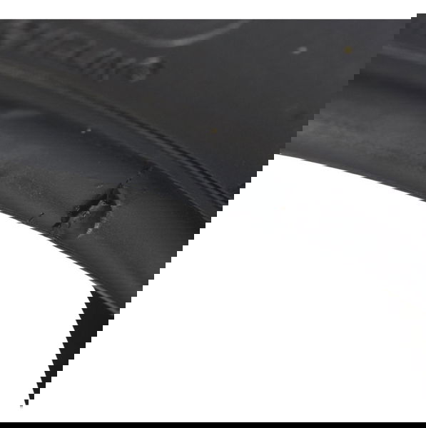 Pneu C/ Detalh Michelin Pilot Street Radial 160/60 Zr17 69w