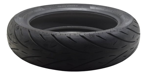 Pneu Metzeler Cruisetec 160/70 B17 M/c 79v