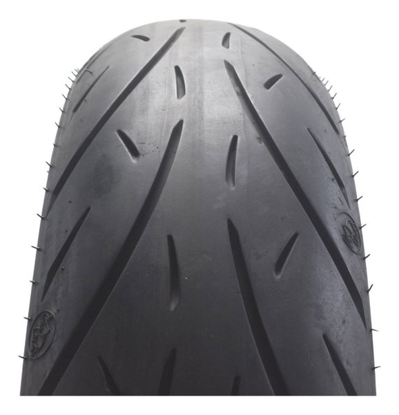 Pneu Metzeler Cruisetec 160/70 B17 M/c 79v