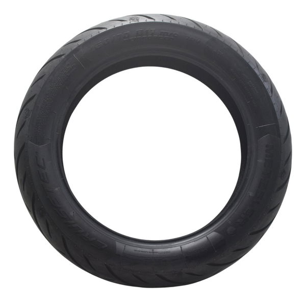 Pneu Metzeler Cruisetec 160/70 B17 M/c 79v