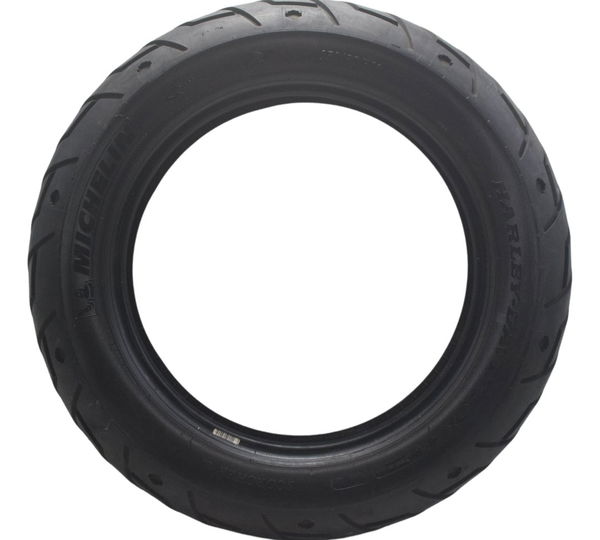 Pneu Michelin Scorcher  31  Harley Davidson 150/80 B16 77h