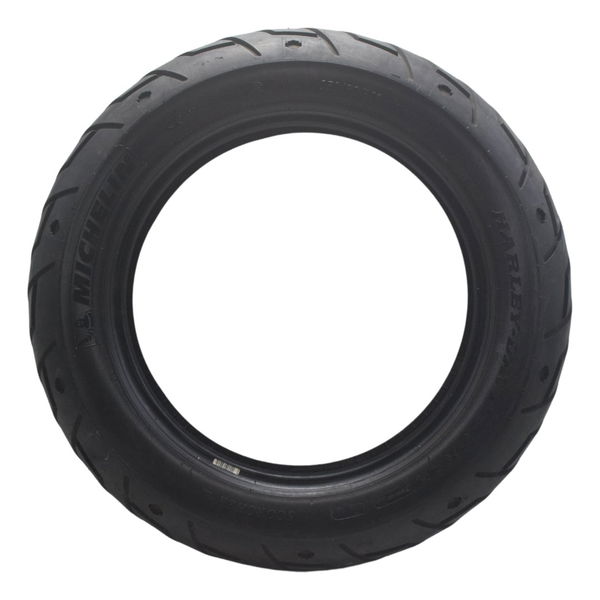 Pneu Michelin Scorcher  31  Harley Davidson 150/80 B16 77h