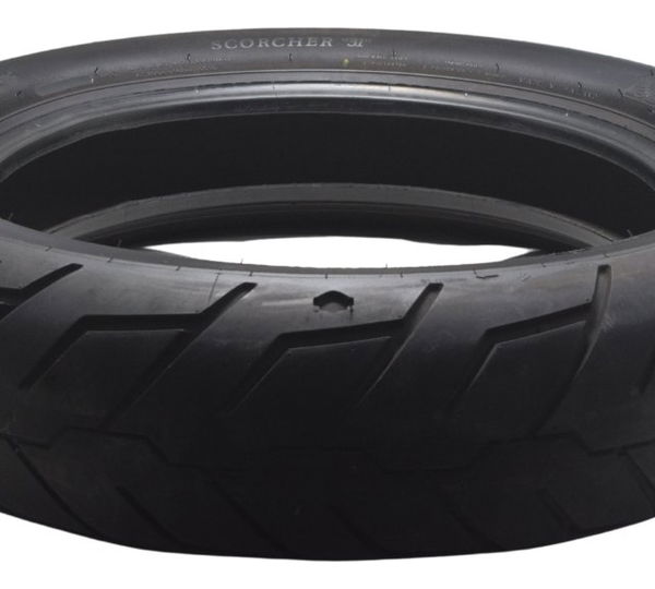 Pneu Michelin Scorcher  31  Harley Davidson 150/80 B16 77h