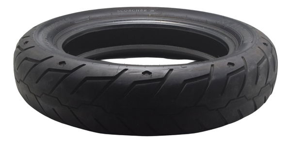 Pneu Michelin Scorcher  31  Harley Davidson 150/80 B16 77h